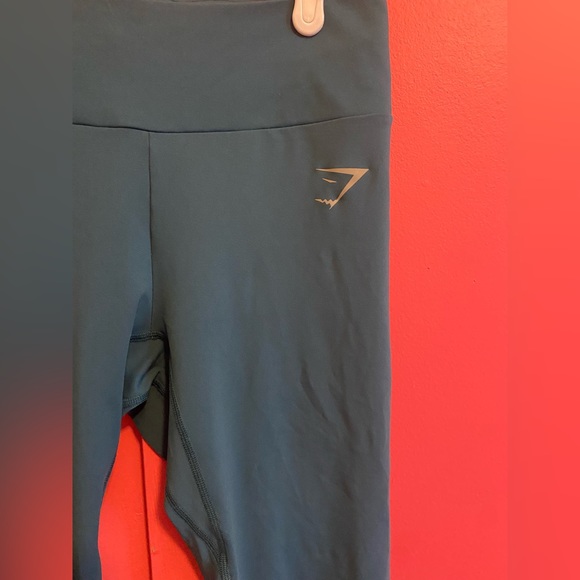 Gymshark Leggings - Picture 5 of 5